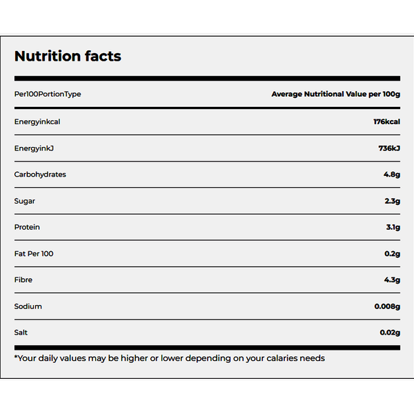 Carousel Main Image 2