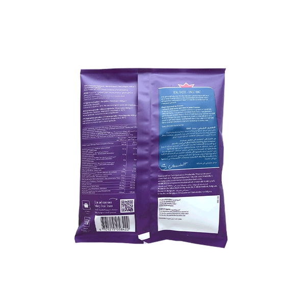 Carousel Main Image 2