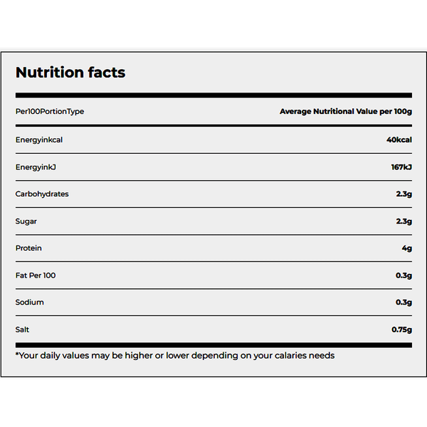 Carousel Main Image 2