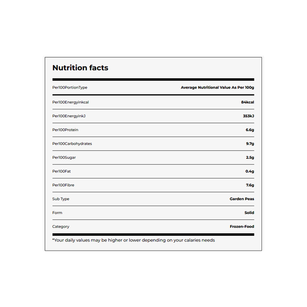 Carousel Main Image 2