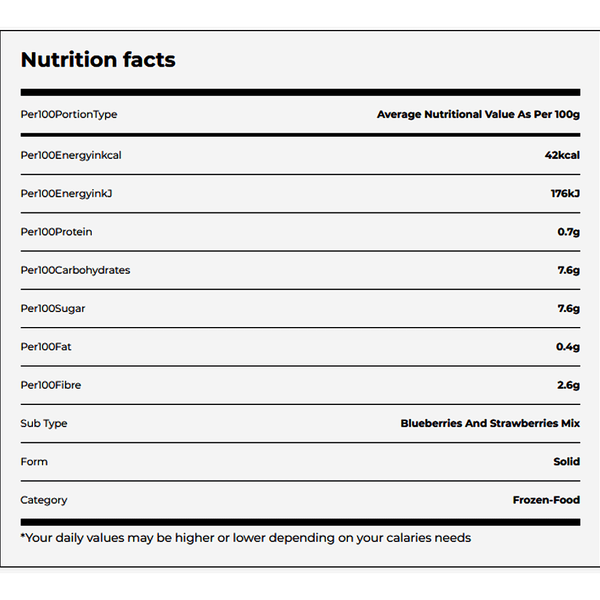 Carousel Main Image 2