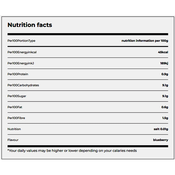 Carousel Main Image 2