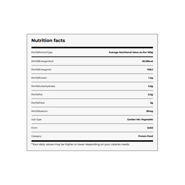 Carousel Main Image 2