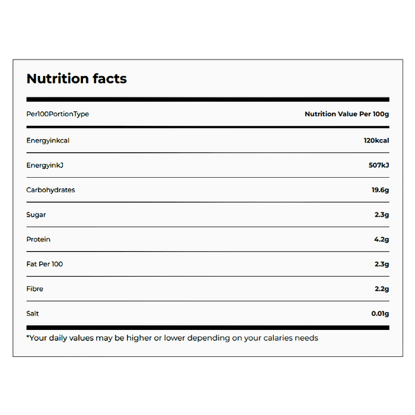 Carousel Main Image 2