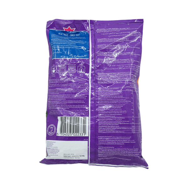 Carousel Main Image 2