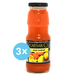 Caesar Cocktail Juice