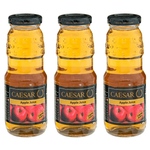 Caesar Apple Juice