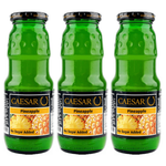 Caesar Pineapple Juice