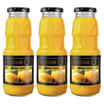 Caesar Mango Juice