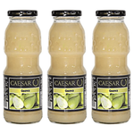 Caesar Guava Juice