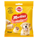 Pedigree Markies Original Treats