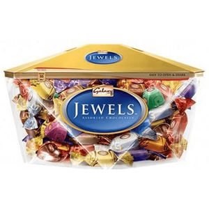Galaxy Jewels Assorted Chocolates