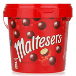 Maltesers Milk Chocolate Balls