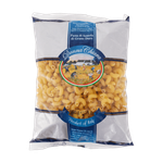 Donna No.45 Chiara Trivella Pasta