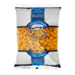 Donna No.42 Chiara Mezzi Gomiti Pasta