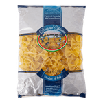 Donna No.79 Chiara Farfalloni