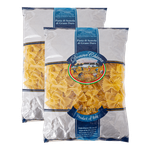 Donna No.79 Chiara Farfalloni