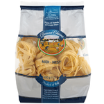 Donna No.82 Chiara Nidi Fettuccine Pasta