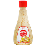 MF Japanese Roasted Sesame Dressing