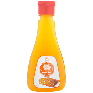 صلصة دراجون المانجا من إم إف