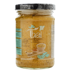 MF Thai Green Curry Paste