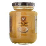 MF Katsu Curry Sauce