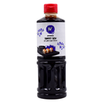 MF Japanese Sweet Soy Sauce