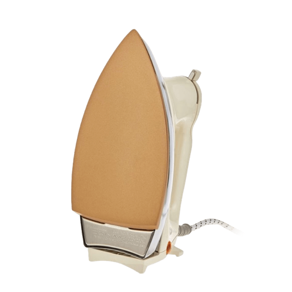 Carousel Main Image 2