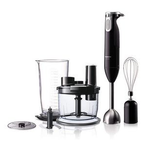 Panasonic Hand Blender - 600W