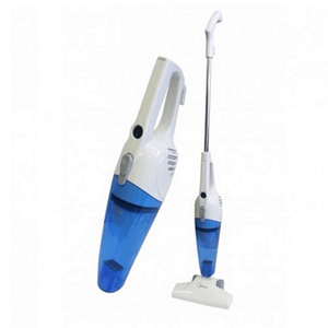 Midea Stick Vacuum C - 600W