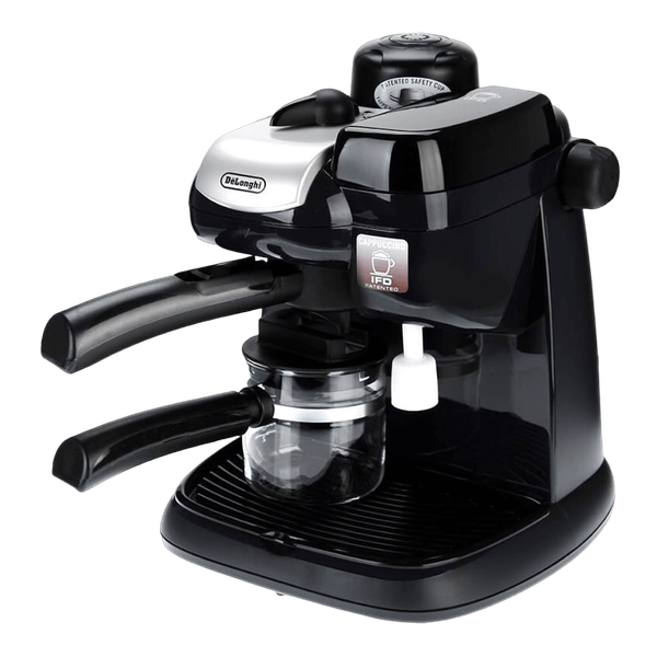 Carousel Main Image 2