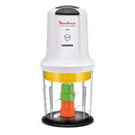 Moulinex Minichop - 500 Watts