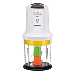 Moulinex Minichop - 500 Watts