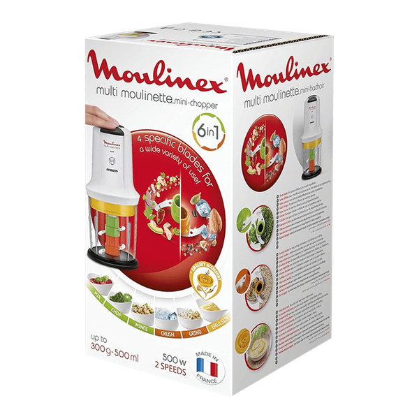 Carousel Main Image 2