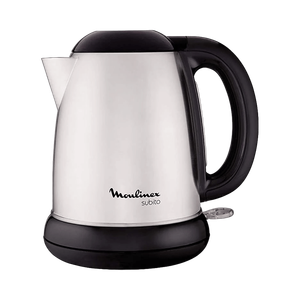 Moulinex Kettle - 1.7 L