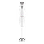 Moulinex Hand Blender - 450 Watts