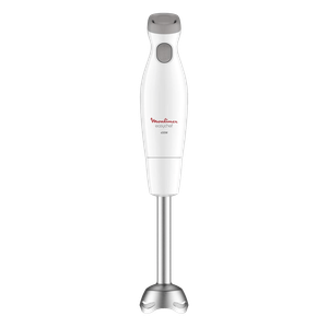 Moulinex Hand Blender - 450 Watts
