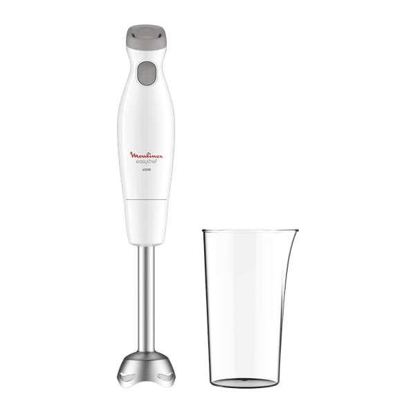 Carousel Main Image 2