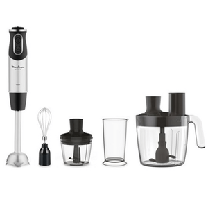 Moulinex Hand Blender - 1000W
