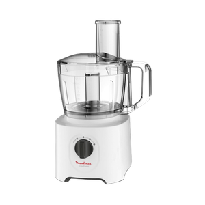Moulinex Easy Force Food Processor
