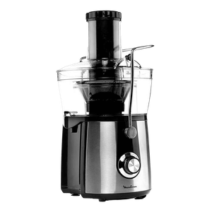 Moulinex Juicer - 800 Watts