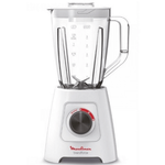 Moulinex Blender