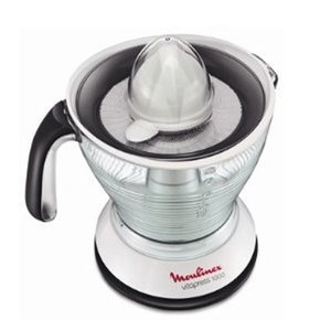Moulinex Citrus Press - 25W