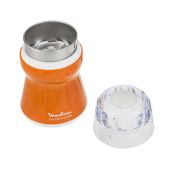 Carousel Main Image 2