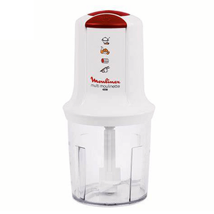 Moulinex Mini Chopper