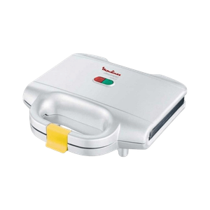 Moulinex Ultra Compact Sandwich Maker