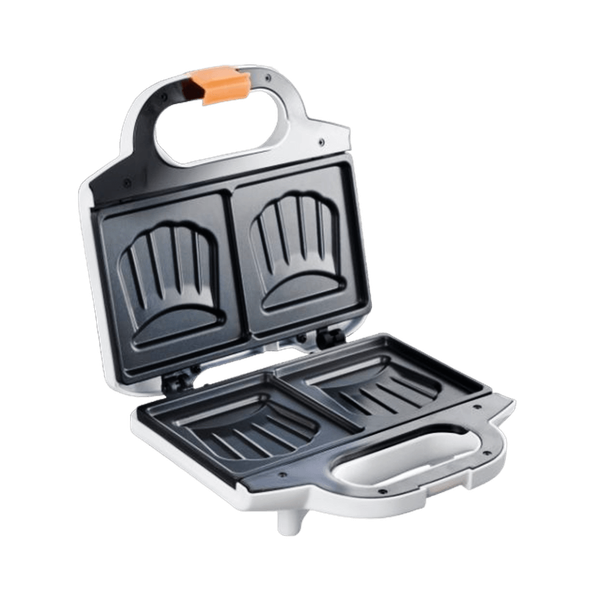 Carousel Main Image 2