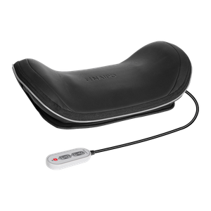 Naipo Lumbar Traction Massager