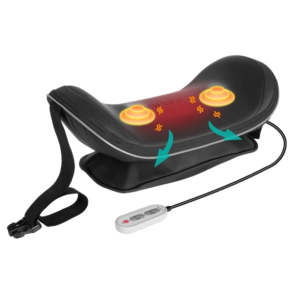 Carousel Main Image 2