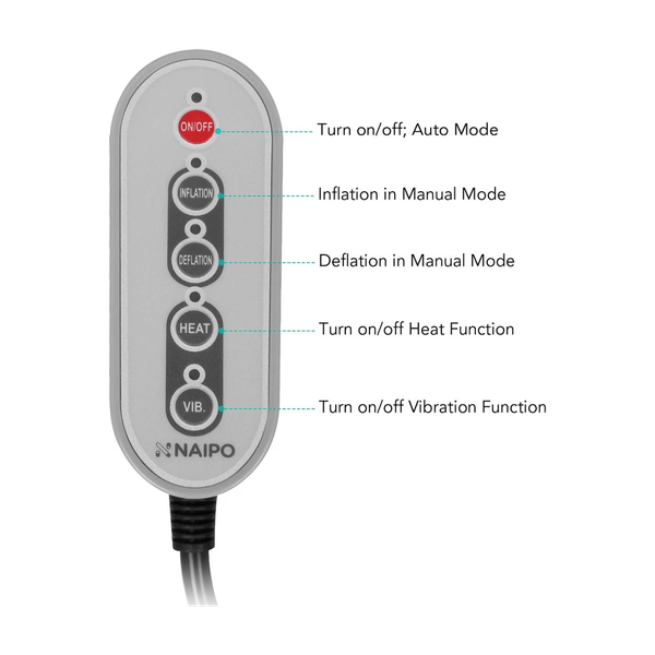 Carousel Main Image 3